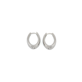 Lily_Silver_Earrings_1