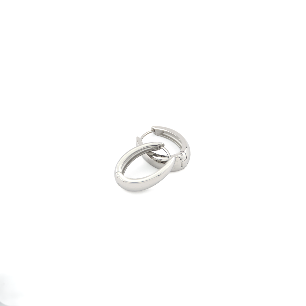 Lily_Silver_Earrings_2