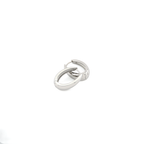 Lily_Silver_Earrings_2