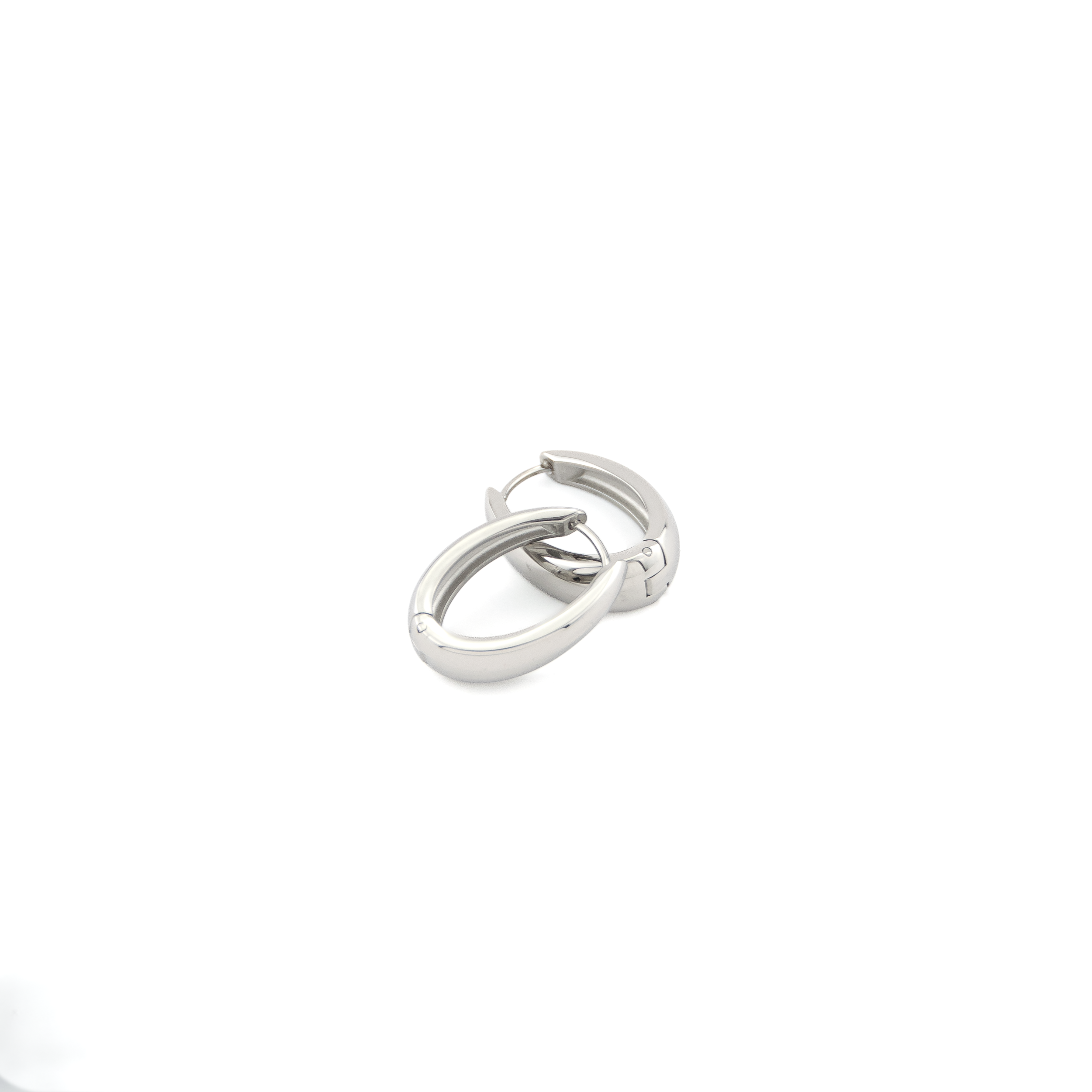 Lily_Silver_Earrings_2