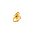Lou_Gold_Ring_1