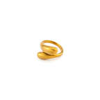 Lou_Gold_Ring_2
