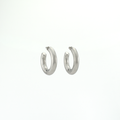 Mollie Gold Earrings