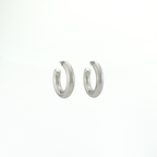 Mollie Gold Earrings