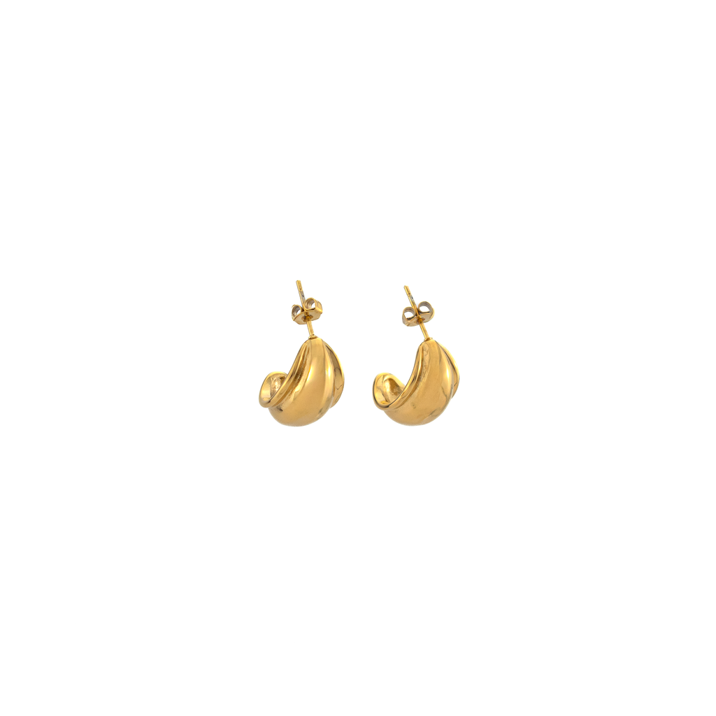 Neve_Gold_Earrings_4