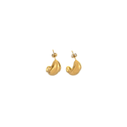 Neve_Gold_Earrings_4