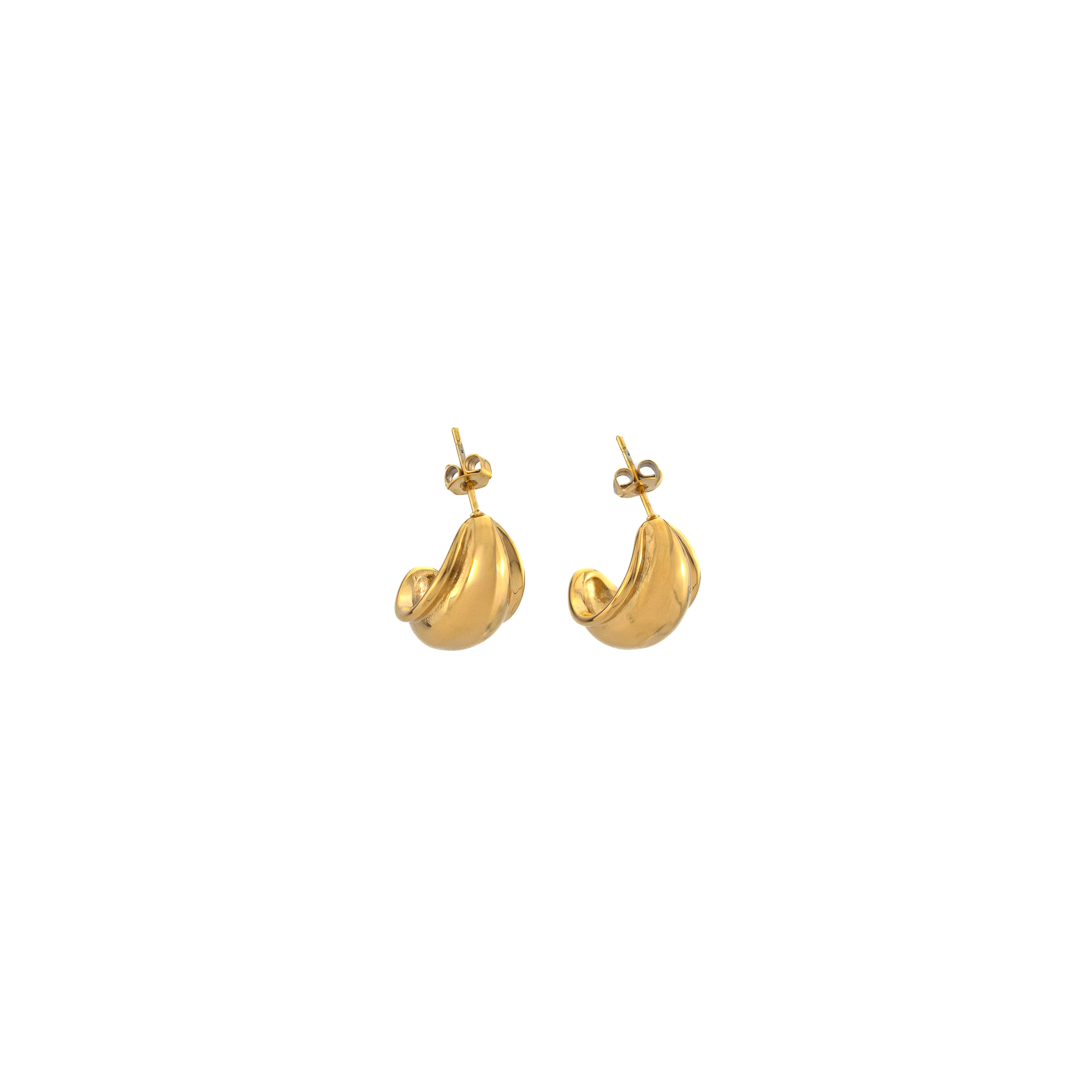Neve_Gold_Earrings_4