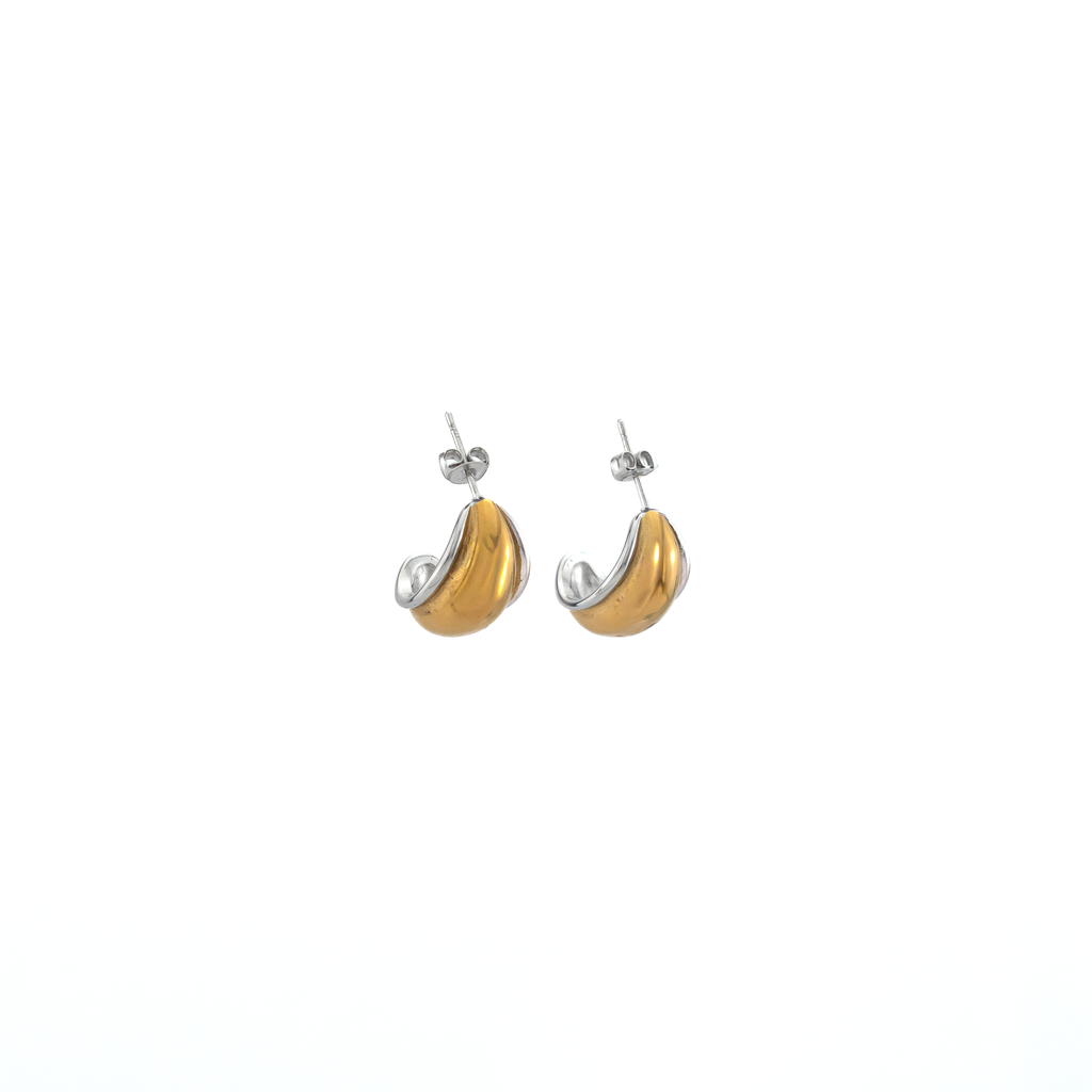 Neve_Gold_Silver_Earrings_4