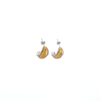 Neve_Gold_Silver_Earrings_4