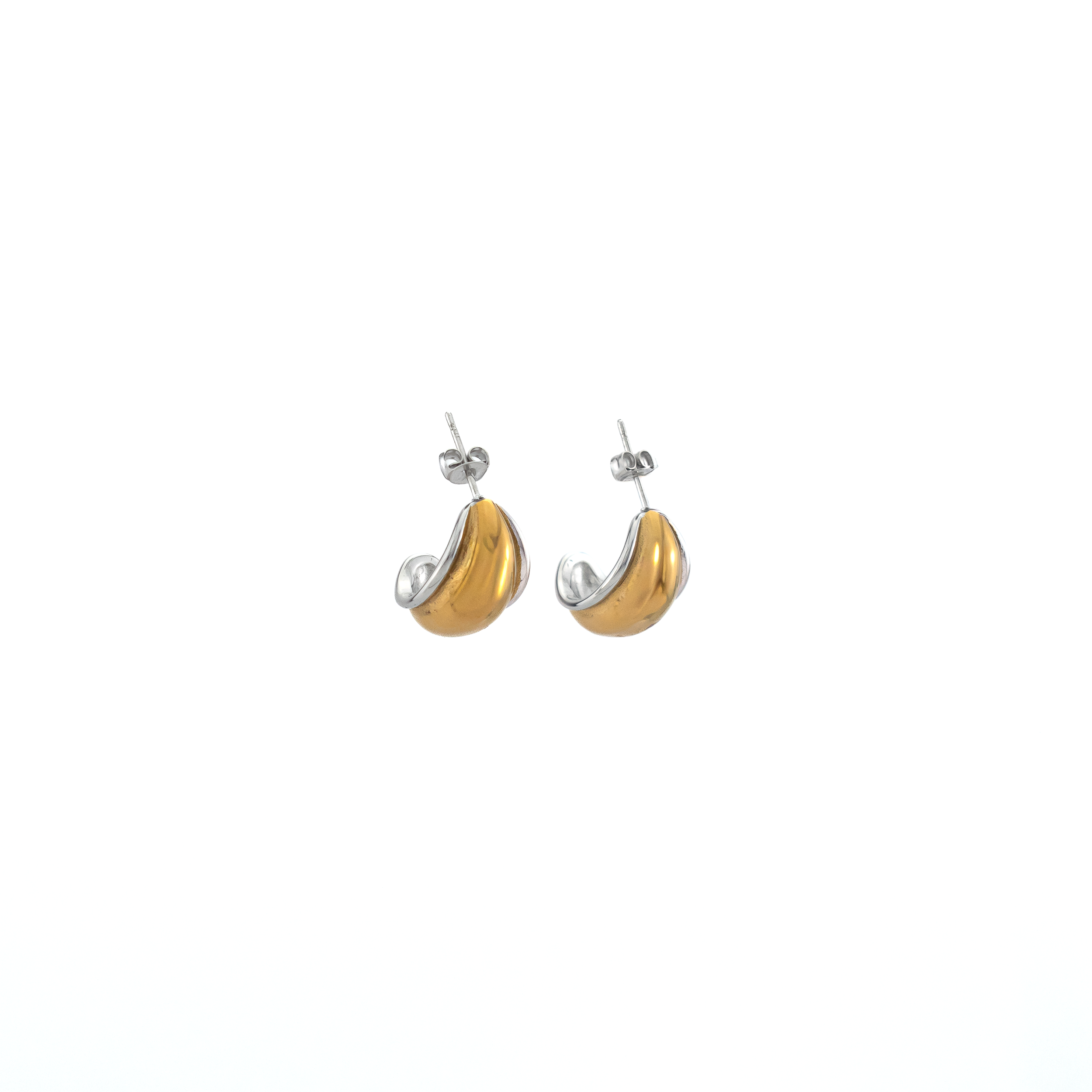 Neve_Gold_Silver_Earrings_4