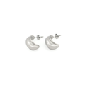 Neve Silver Earrings