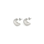 Neve Silver Earrings