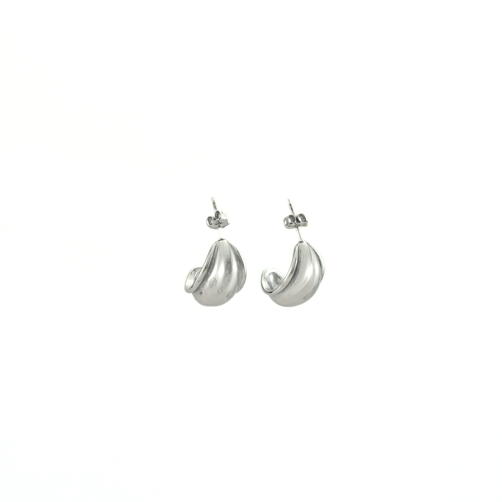 Neve_Silver_Earrings_4