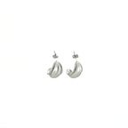 Neve_Silver_Earrings_4