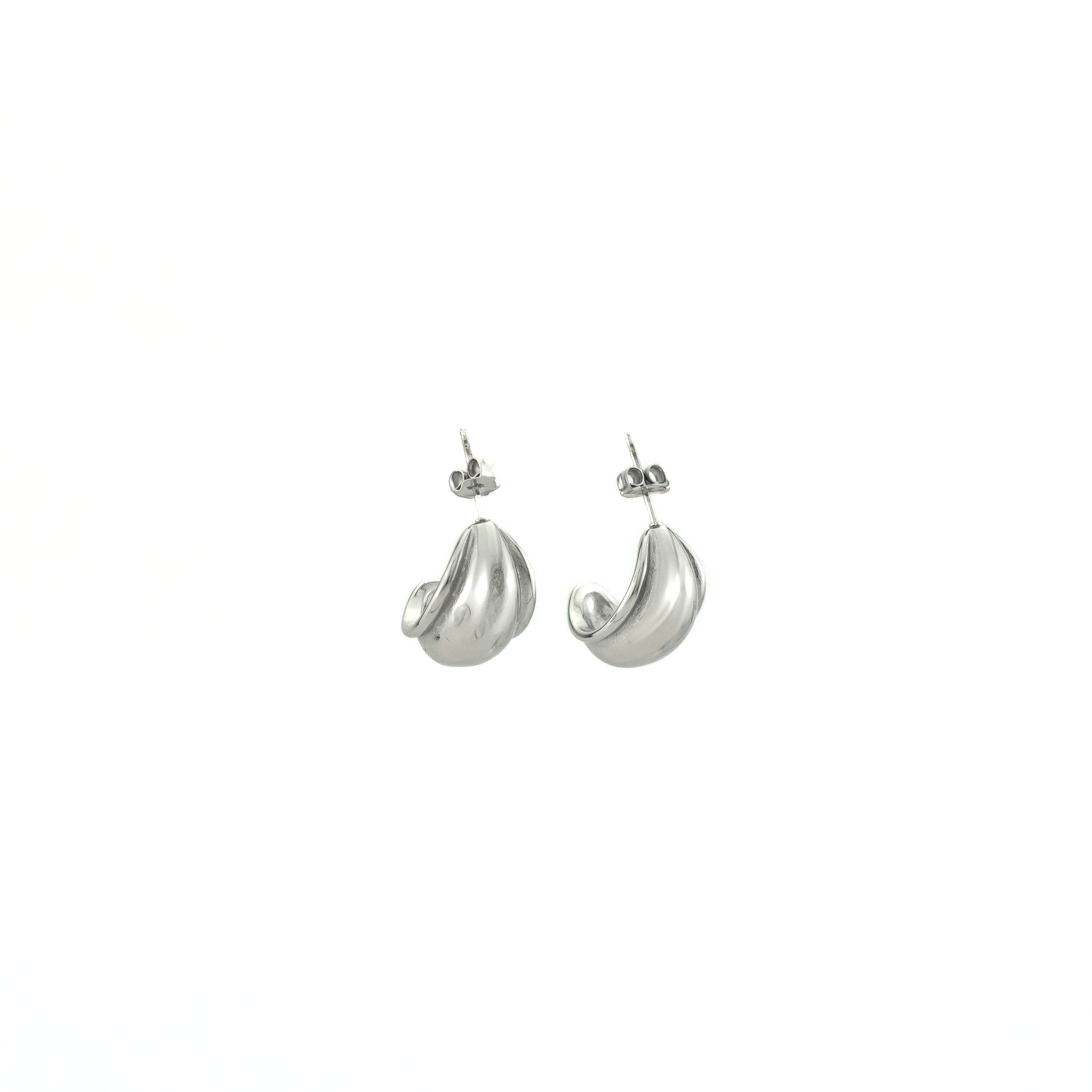 Neve_Silver_Earrings_4