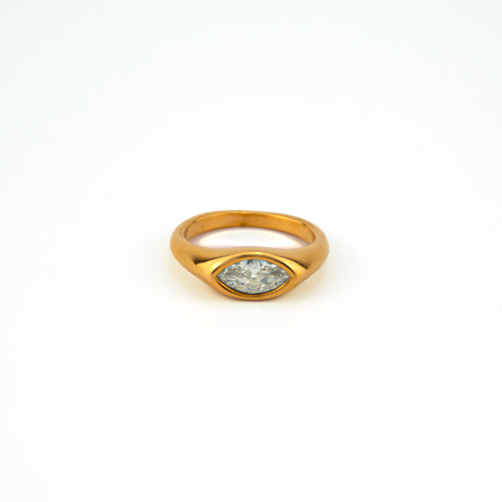Nova_Gold_Ring_1