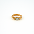 Nova_Gold_Ring_1