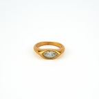 Nova_Gold_Ring_1