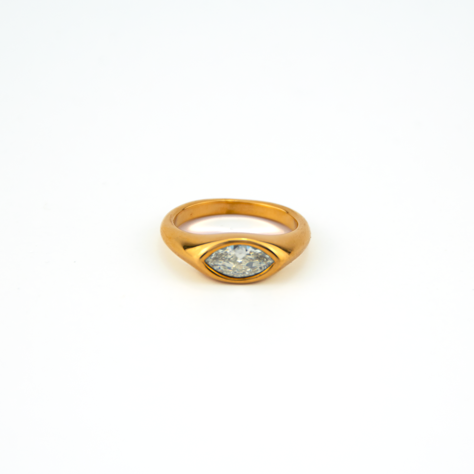Nova_Gold_Ring_1