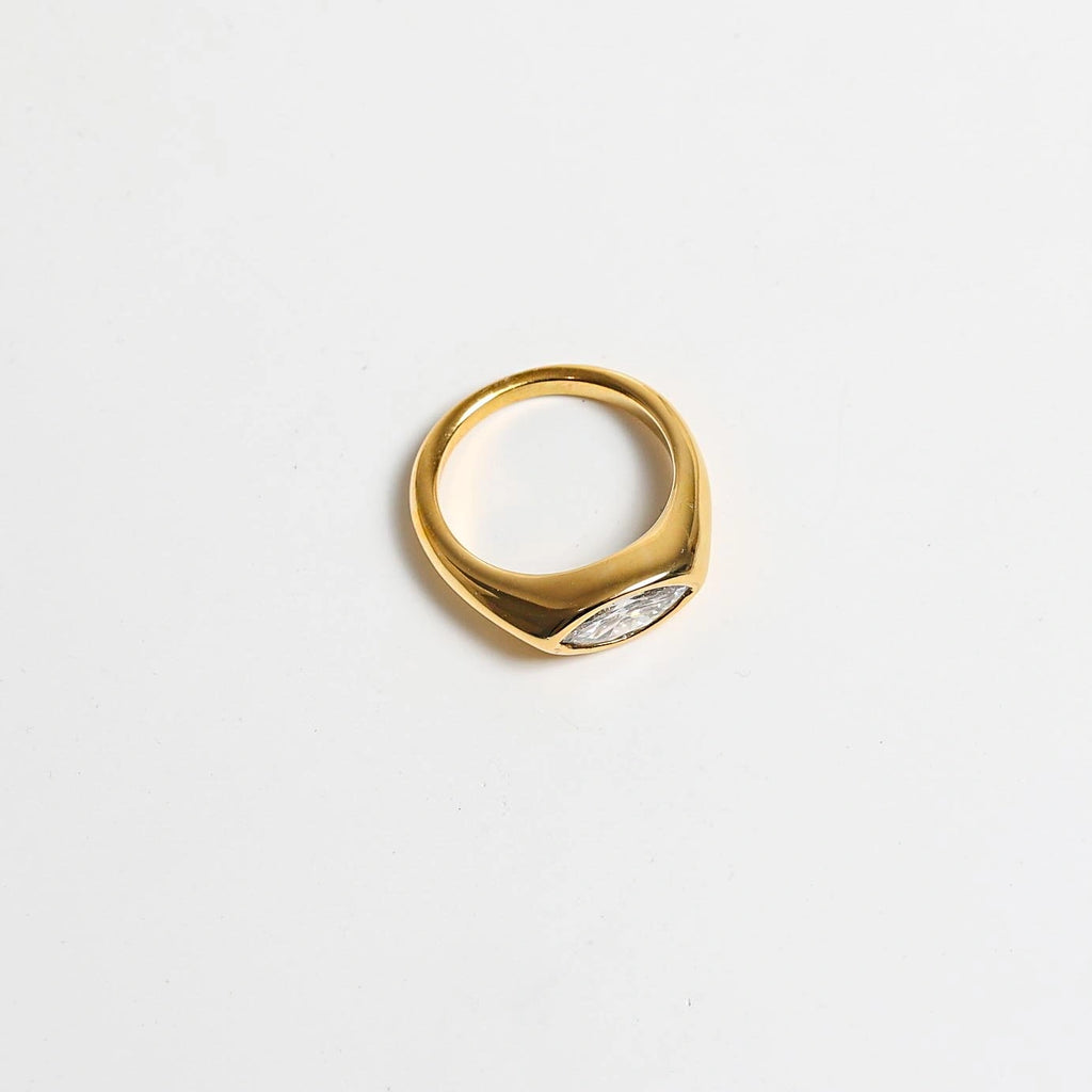 Nova_Gold_Ring_1