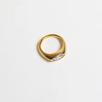 Nova_Gold_Ring_1