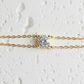 Grace Gold Bracelet
