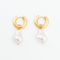 Rhea_Gold_Earrings_1