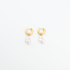 Rhea_Gold_Earrings_1