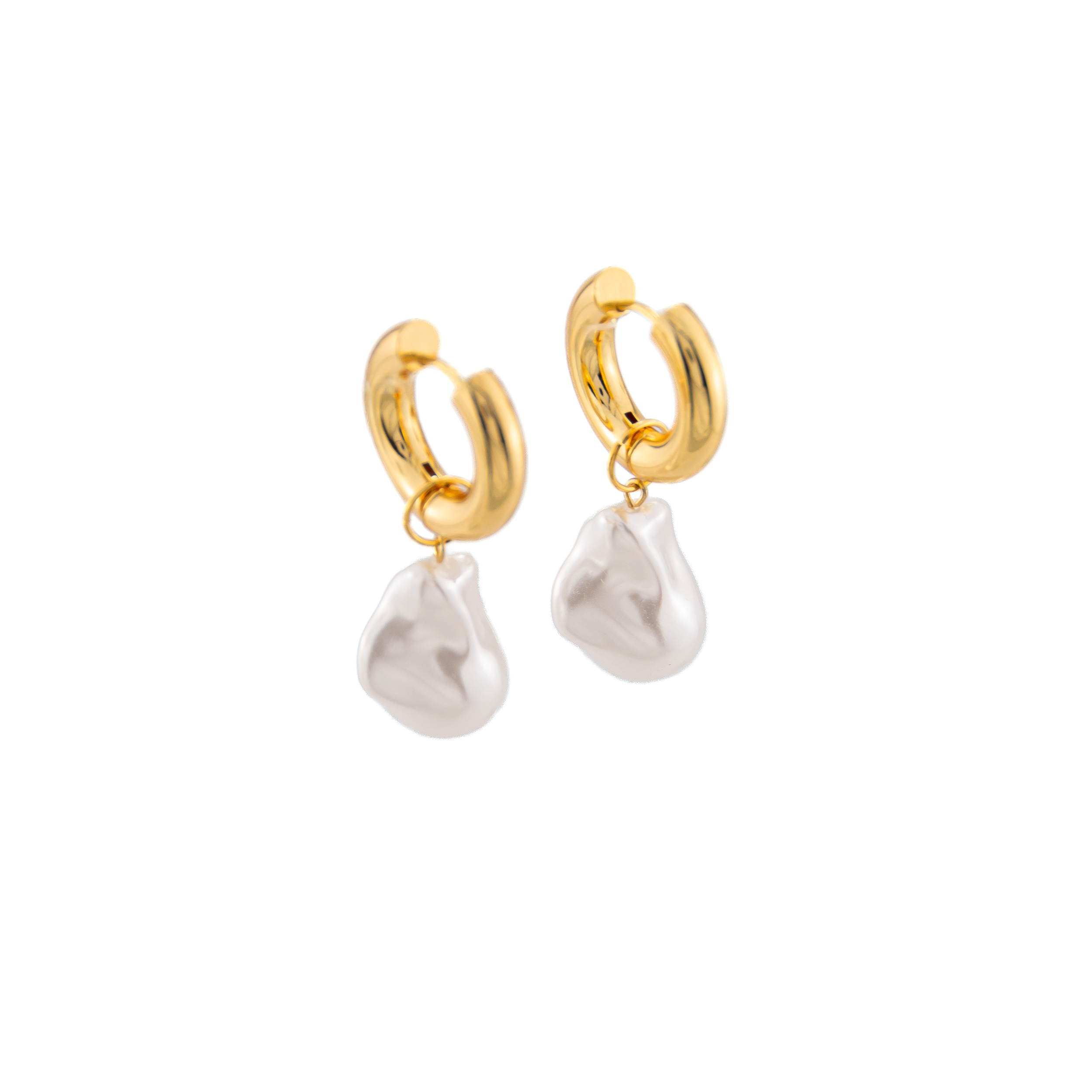 Rhea_Gold_Earrings_3
