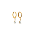 Sandra_Gold_Earrings_3