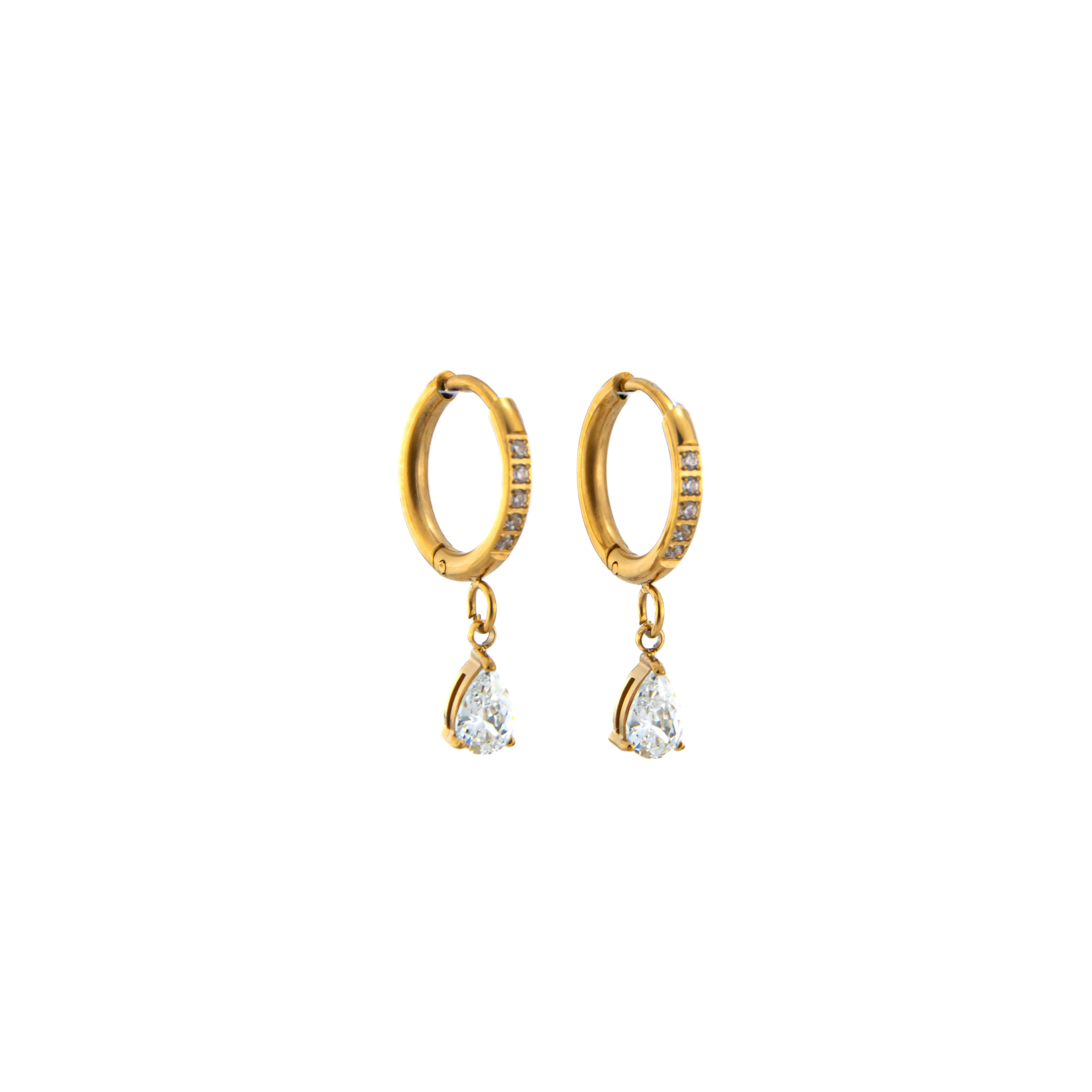 Sandra_Gold_Earrings_3