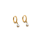 Sandra_Gold_Earrings_4
