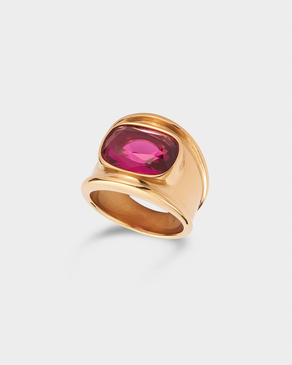 Simone Ring