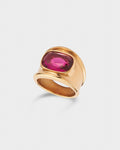 Simone Ring