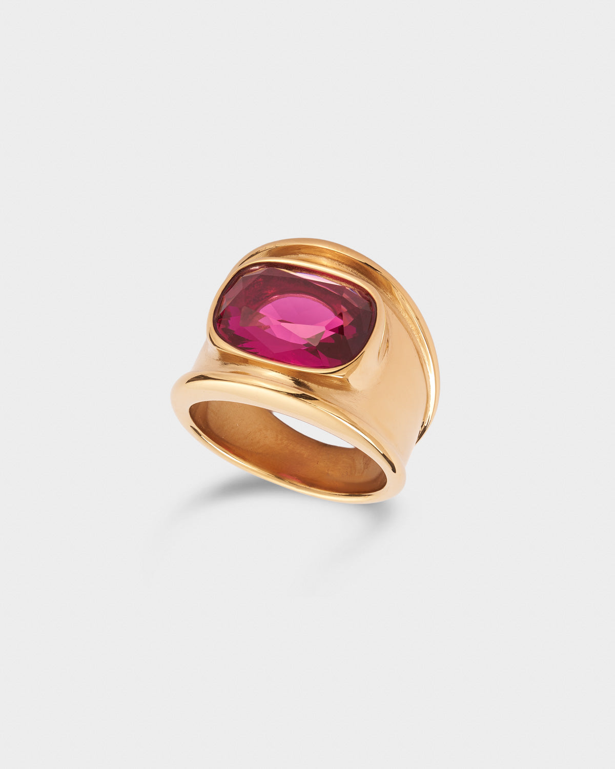 Simone Ring