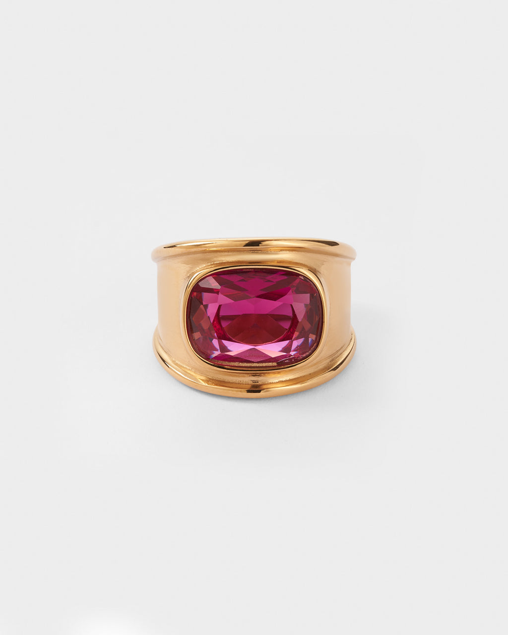 Simone Ring