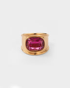 Simone Ring
