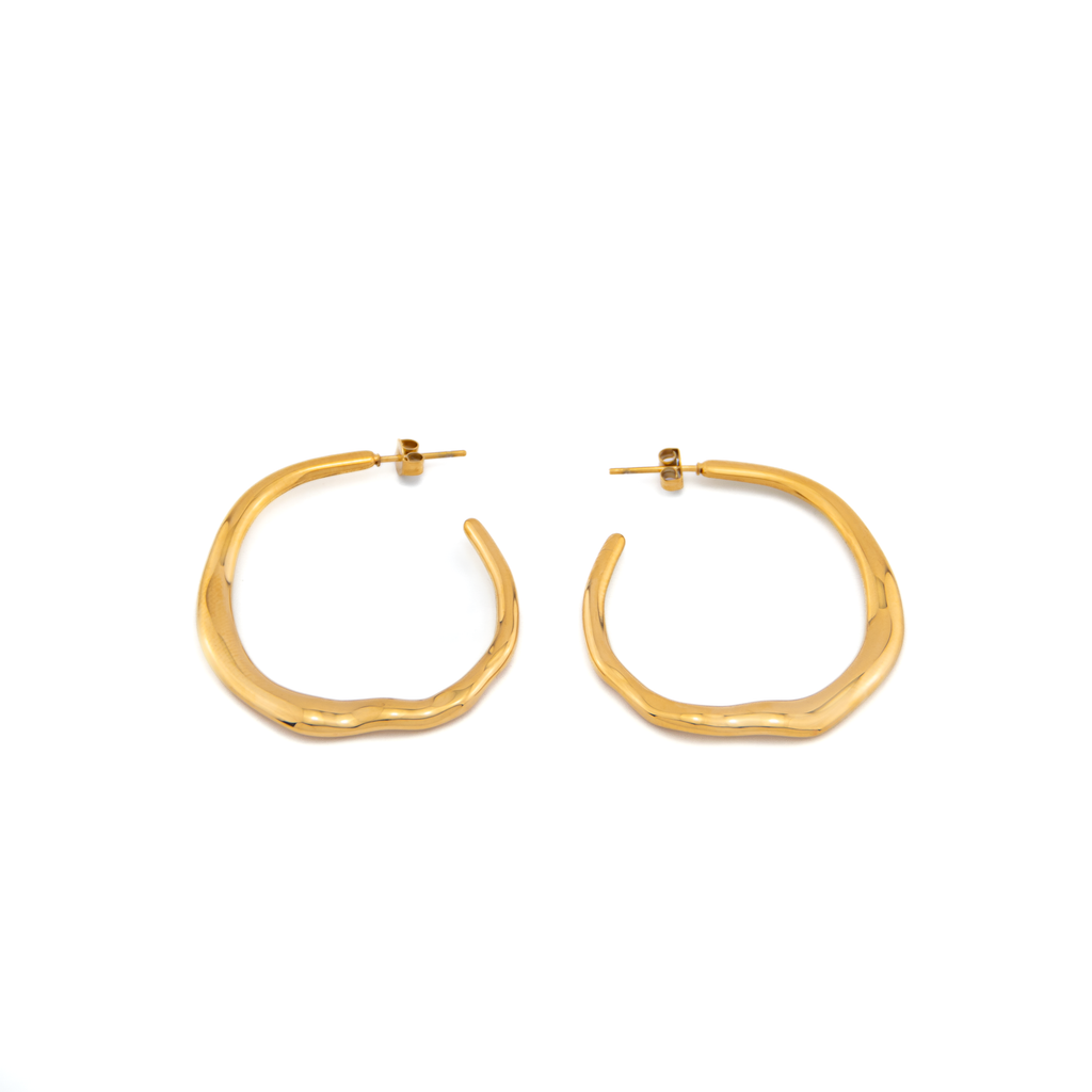 Skyla_Gold_Earrings_2