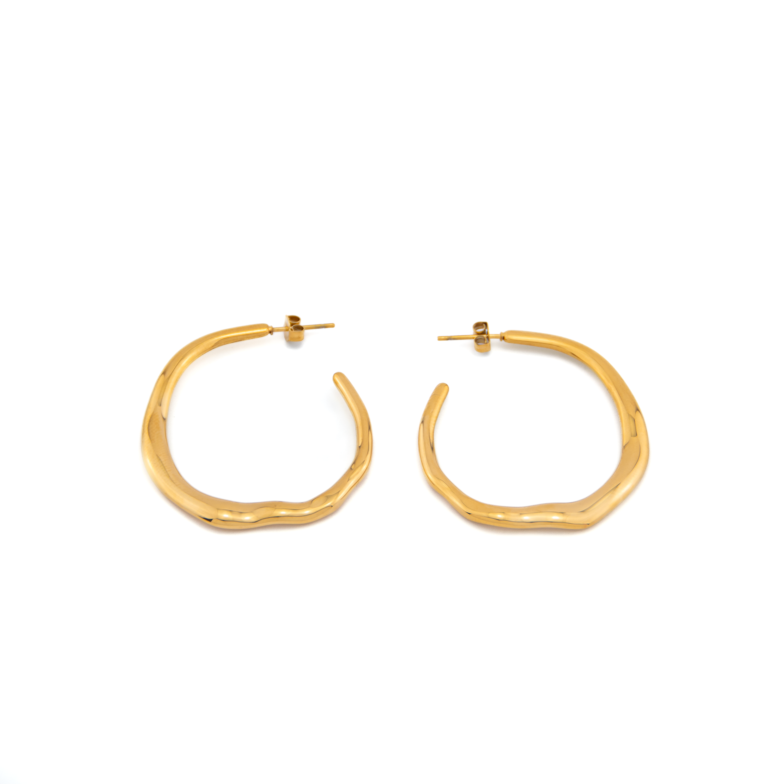 Skyla_Gold_Earrings_2