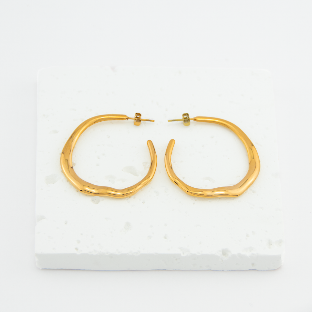 Skyla_Gold_Earrings_3