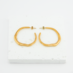 Skyla_Gold_Earrings_3
