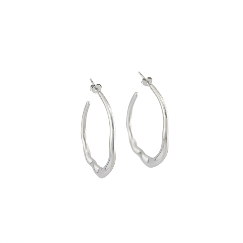 Skyla_Silver_Earrings_1