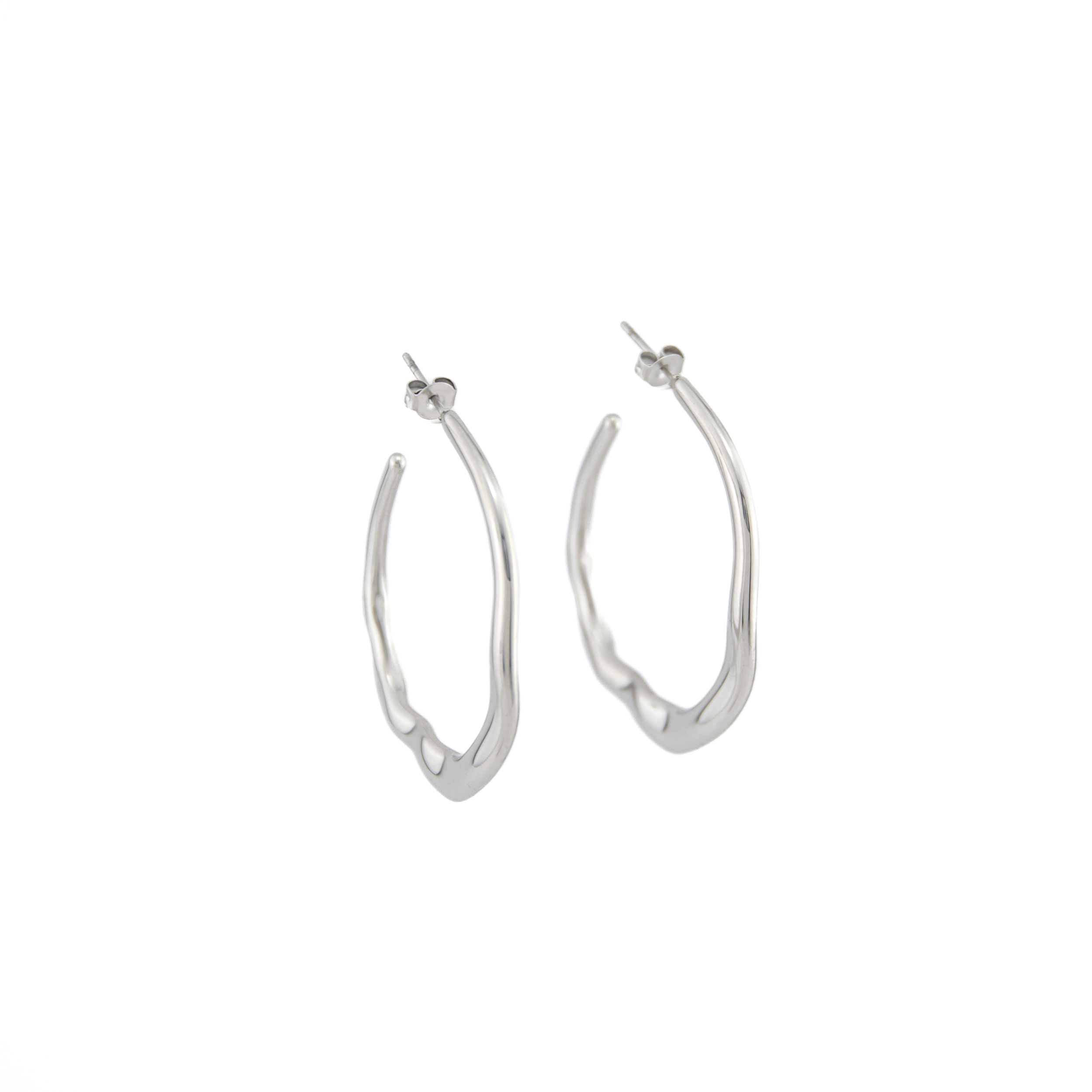 Skyla_Silver_Earrings_1