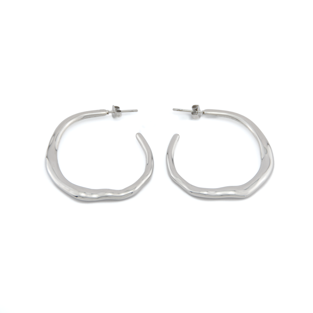 Skyla_Silver_Earrings_2