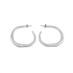 Skyla_Silver_Earrings_2