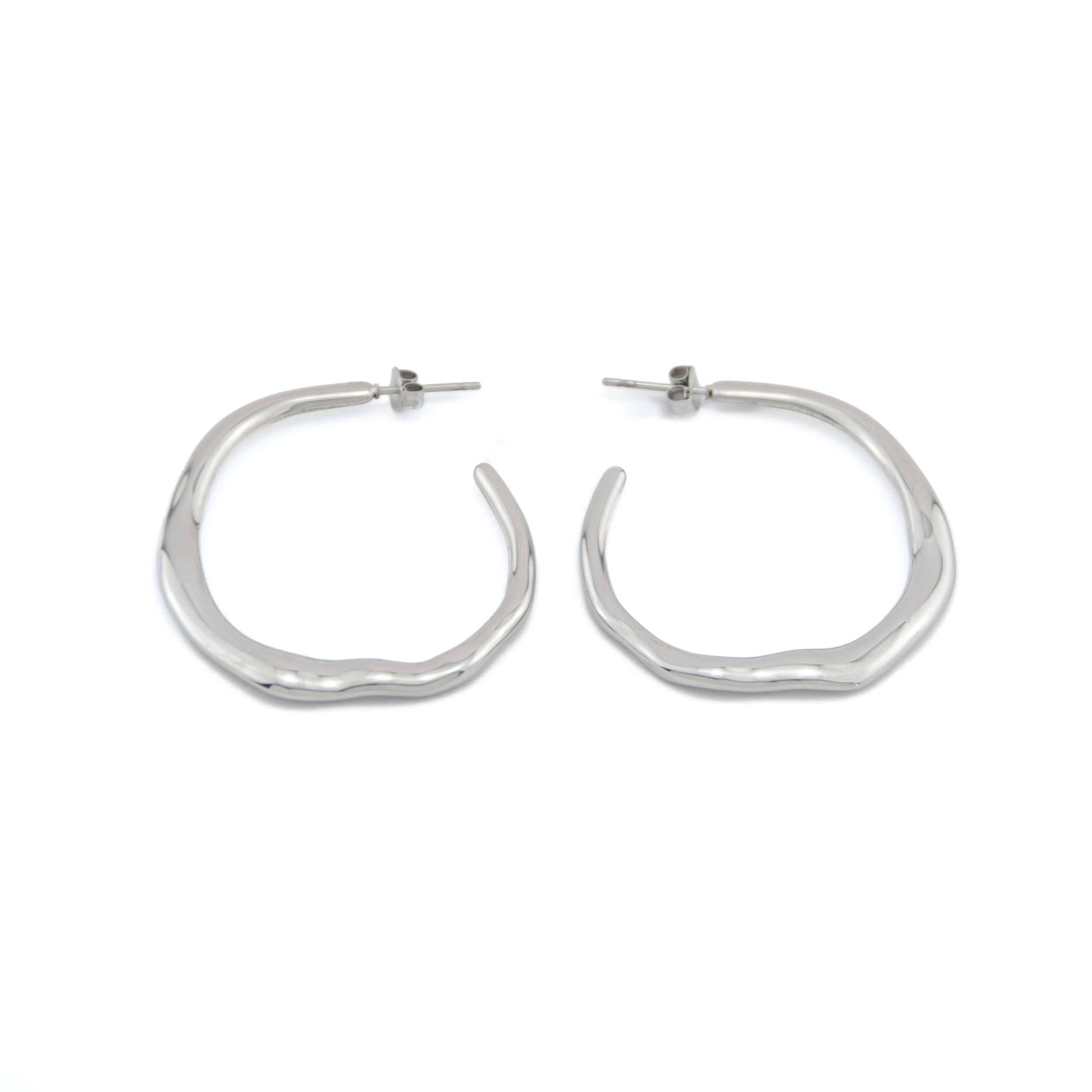 Skyla_Silver_Earrings_2