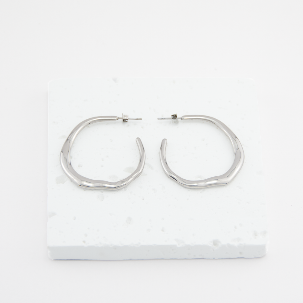 Skyla_Silver_Earrings_3