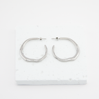 Skyla_Silver_Earrings_3