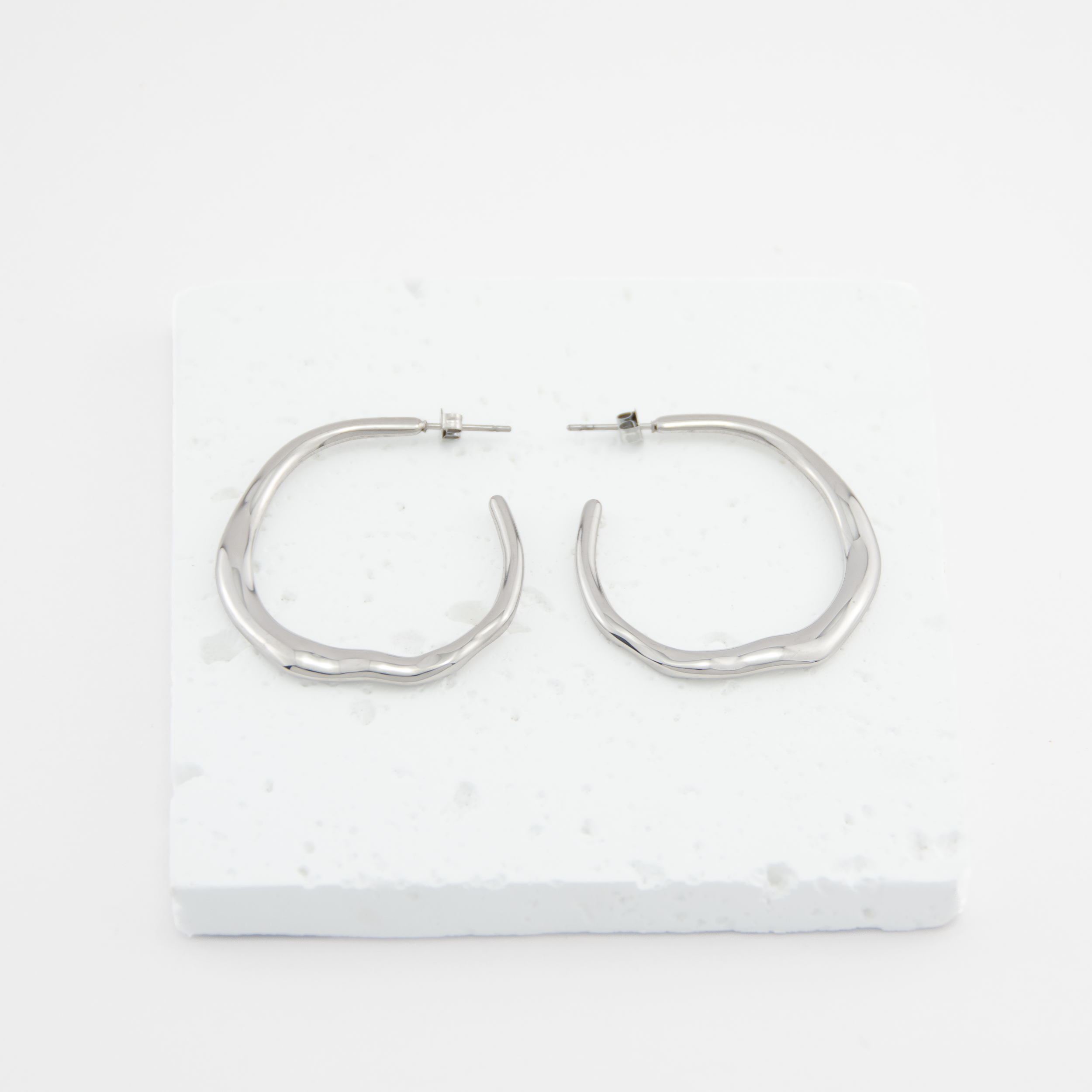 Skyla_Silver_Earrings_3
