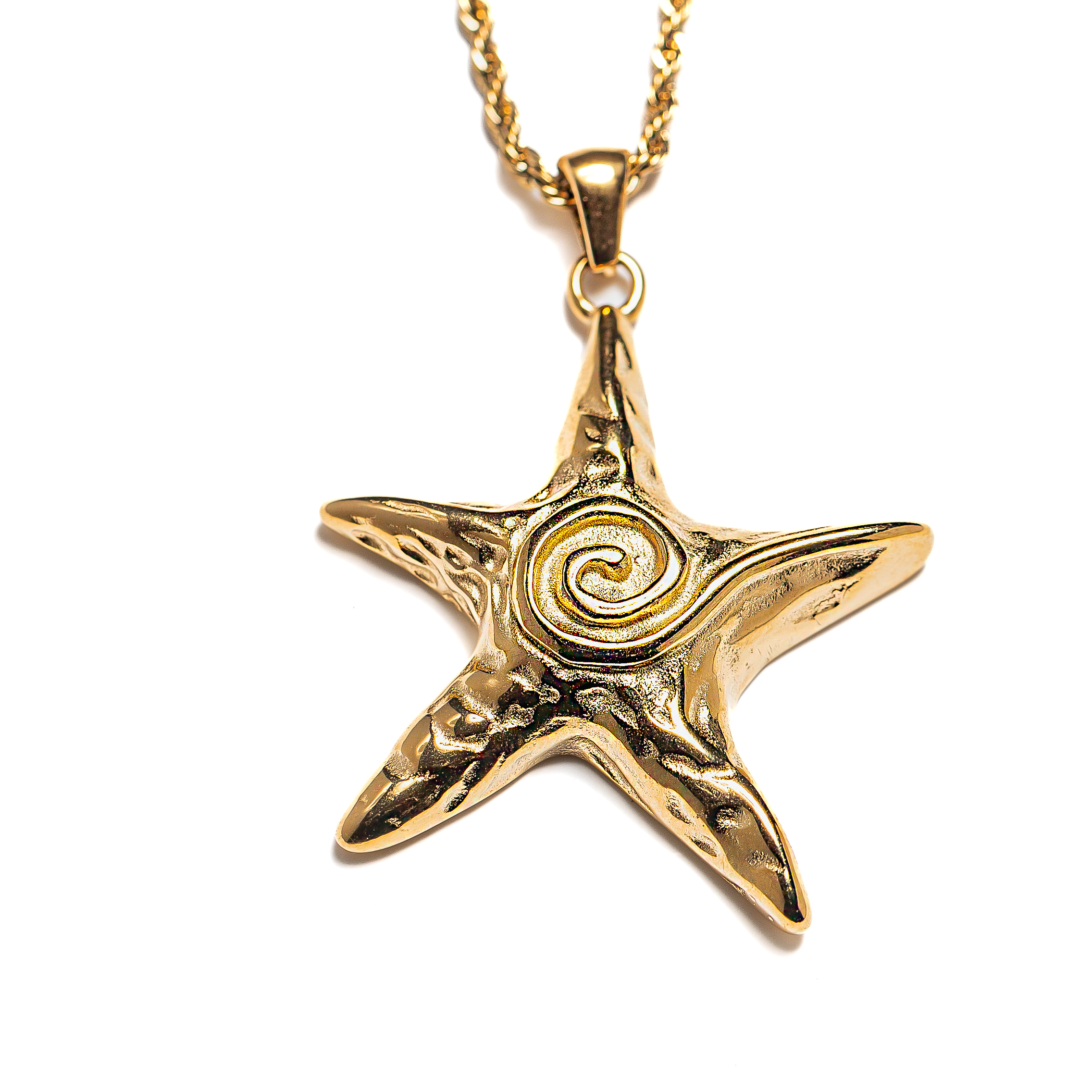 Starfish_Gold_Necklace_1